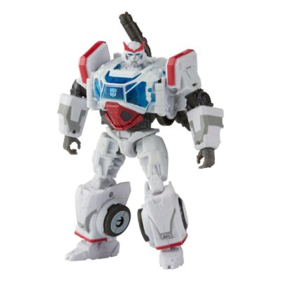 Hasbro Transformers Autobot Ratchet 11cm 9cfcdc6d0155af3b706246d6fce6f7fed2da598d