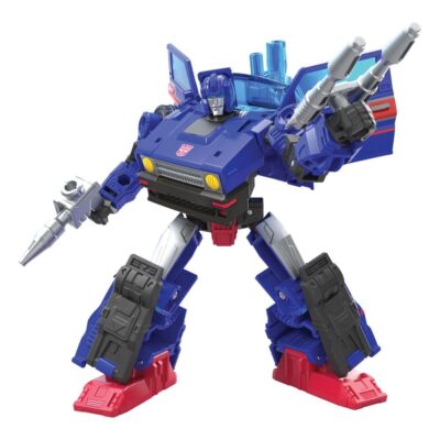 Hasbro Transformers Autobot Skids 14cm 09271c3a7b2bd9c8c3f09527d57937fea55b773a