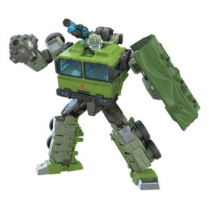 Hasbro Transformers Bulkhead 18cm 7296d34efc8cf262877ca02c2e177488deaed9cf