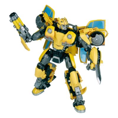 Hasbro Transformers Bumblebee Masterpiece 15 cm 86cd5bce142ffef744760a9fdaae672948bd3a0d