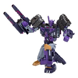 Hasbro Transformers Comic Universe Tarn 2c26a7c1b107ae808e92e05ddb517ccfd104551d