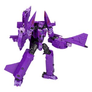 Hasbro Transformers Decepticon Nemesis Titan 8d95009b49a51177651d8f4fc77c9bff3b12a4f5