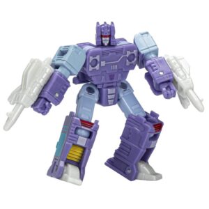 Hasbro Transformers Decepticon Rumble 9cm 76d17ece16c337ca5786f8f1308ad353ac3bdd2a