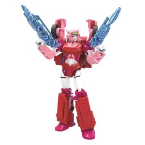 Hasbro Transformers Elita-1 Action Figure 7dbf271f5a5df1d1310cdcc6117d969985ad9e01