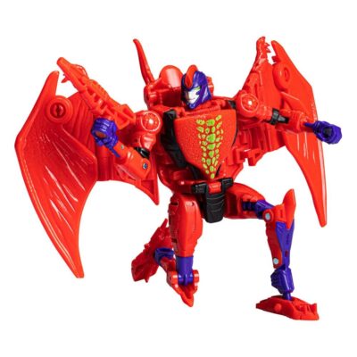 Hasbro Transformers Evil Predacon Terrorsaur 56c485b848e90eb346ffad0ce9f0c1e1db3ec1e6