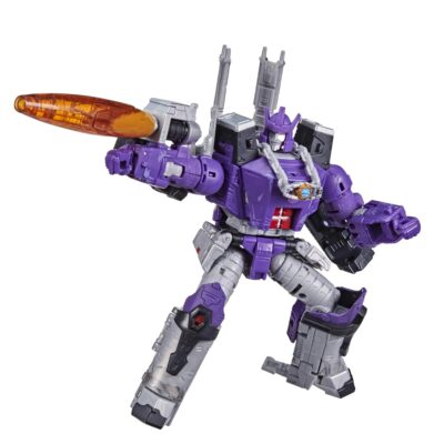 Hasbro Transformers Galvatron 18cm 097376734a17e8cecaae58fdbd42bd1db21a4e12