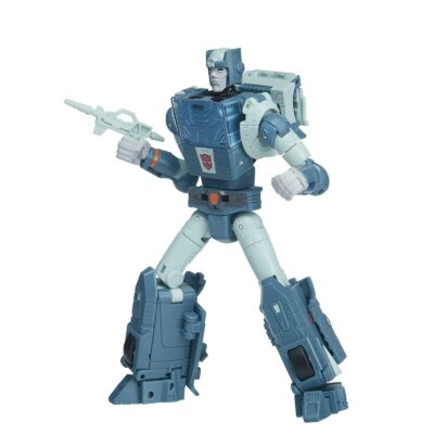 Hasbro Transformers Kup Action Figure 11cm 2f7ff84ca7b30d1f9df825706760727be2b79264