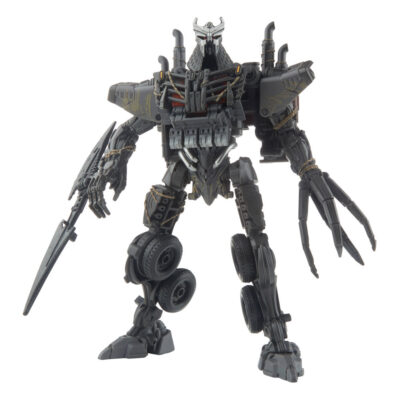 Hasbro Transformers Leader Class Scourge c4d0e4bf10198b01bf6b8b503021d1bfb1de6fc0