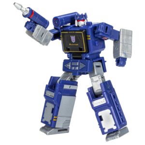 Hasbro Transformers Legacy Core Soundwave 0cbd2743afb9f6f3f0f0c60609f61a978c23e40d