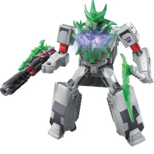 Hasbro Transformers Megatron Battle Call 910246aab0d744b1738c481e8fc5a5e67ea69d71