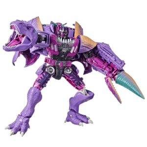 Hasbro Transformers Megatron Beast 19cm 6a2cb6c349ebedfd855628f723f0f8bb20ef2956