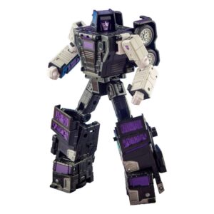 Hasbro Transformers Motormaster 33cm 9d2c9d7ef91d8ea53799ccc55e61804dc9d55997