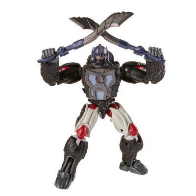 Hasbro Transformers Optimus Primal 15cm a18ca6cb6d3e63fe4a4bce87697815cbfc562efd