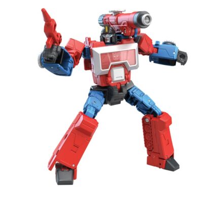 Hasbro Transformers Perceptor 11cm de2fc61c1096cee8ff1a5ac6234ab863088dfeff