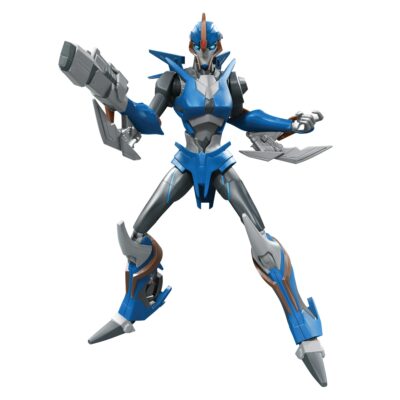 Hasbro Transformers R.E.D. Arcee 15cm 397f7c4c6d67f69b5aa04d7a6dc764785bc6fde9