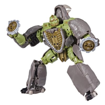 Hasbro Transformers Rhinox 18cm 7f75fb667585f4ee0f925e84cd64651a165c4422