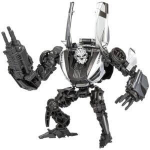 Hasbro Transformers Sideways Action Figure b770f9a0a35c0185e3e63b7ebdb4215622c55014