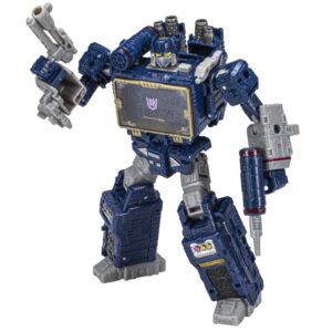 Hasbro Transformers Soundwave 18cm 81d5d86b19341847b23948354941fa6e089b68ef