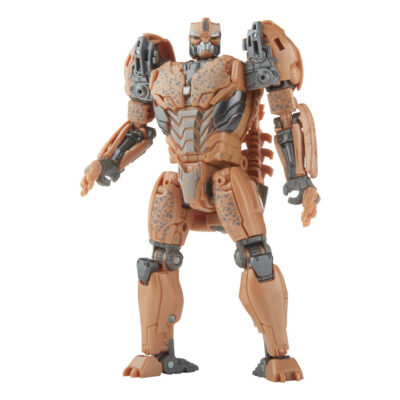 Hasbro Transformers Studio Series Cheetor 30d551b2ce33a8da2a36a2ef53d604585a515e57