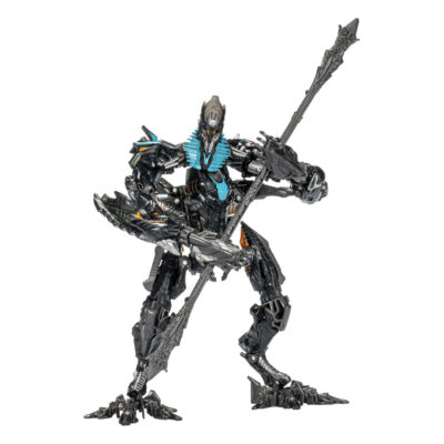 Hasbro Transformers The Fallen Leader Class d9a37b61cfba5c356792447041262d077230be57