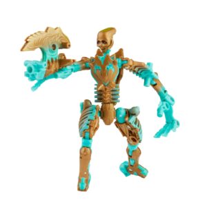 Hasbro Transformers Transmutate 14cm 42e9728c20e13d1118ed289afac95efb8338fcf3