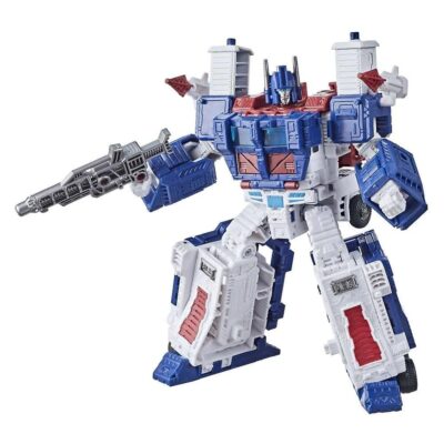 Hasbro Transformers Ultra Magnus 18cm 211fed3ef3430a7be58ea63b59c65ccec479bdcc