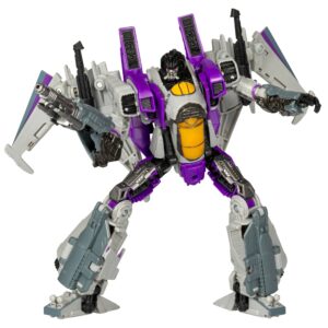 Hasbro Transformers Voyager Class Skywarp 6f7512862e3e20a1e01562a7ca765fd5562ccb56