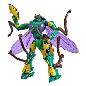 Hasbro Transformers Waspinator 14cm 8635887b4087a1a6d5e32adb319cf37865c9ed68