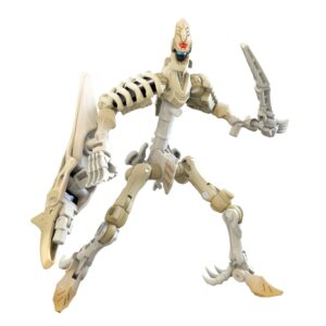 Hasbro Transformers Wingfinger Fossilizer 14cm 50a154d785054735b0a3120472bb591ba476d41d