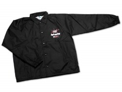 Hb/ team jacket (l) 6026