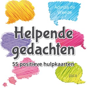 Helpende Gedachten 35361522747