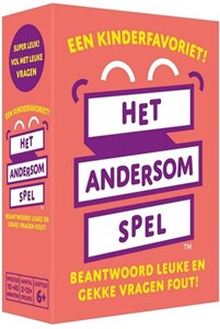 Het Andersom Spel 35993973221