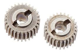 High Speed Transmission Gear Set (48P 26T