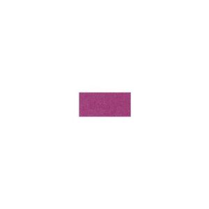 Hobbypapier fuchsia roze 130 gram 5 stuks 10074225