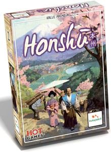 Honshu 26236143207