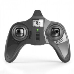 Hubsan - X4 Mini Quadcopter Transmitter (H107-19) 35128