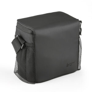 Hubsan - Zino Carry Bag 34106