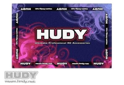 Hudy Exclusive Pit Towel 1100 X 700 33365