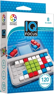 IQ Focus 21982058963