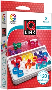 IQ Link 22096080381