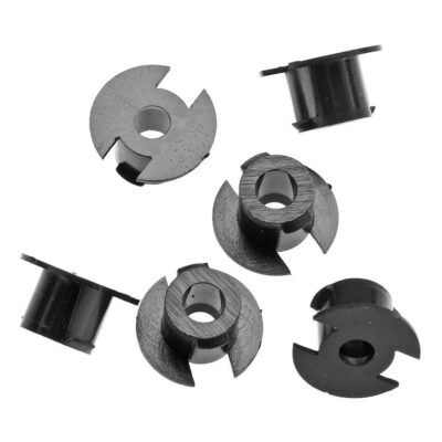 ISO Camera Mount Grommet Pins (DIDE1217) 18394