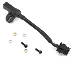 Ignition Sensor Set: .31: LST XXL2 (DYNE0549) 14546