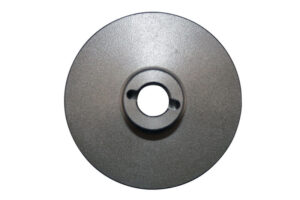 Inner Slipper Plate (AX30410) 11886