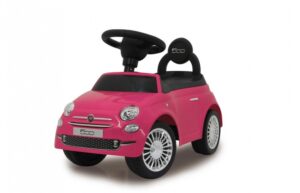 JAMARA loopauto Fiat500 60 x 27