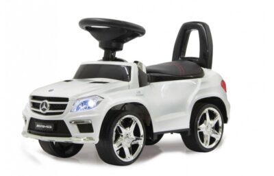 JAMARA loopauto Mercedes GL 63 AMG 65