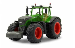 JAMARA tractor RC Fendt 1050 Vario 2