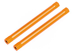 Joint 7x82mm (orange/2pcs) 5915