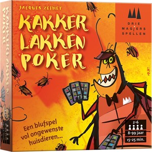 Kakkerlakkenpoker 37585091108