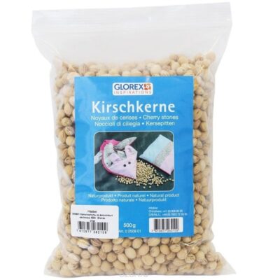 Kersenpitten in bewaarzak 1000 gram 10135075