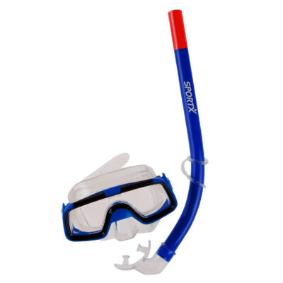 Kinder snorkel set 10031467